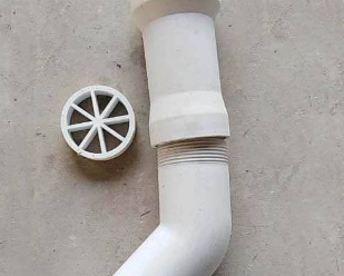 鄂尔多斯水管维修哪家好
