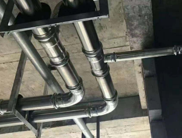 鄂尔多斯卫生间测漏水哪家好