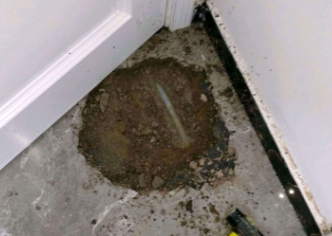 鄂尔多斯水管维修哪家好