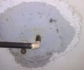鄂尔多斯水管维修昼夜服务的电话