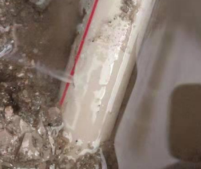 鄂尔多斯水管维修公司