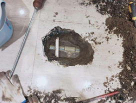 鄂尔多斯卫生间防水多少钱