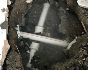鄂尔多斯卫生间防水电话号码