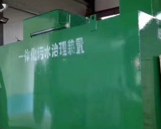 鄂尔多斯卫生间测漏水