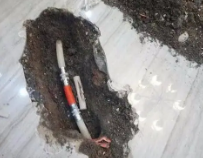 鄂尔多斯卫生间防水的24小时电话
