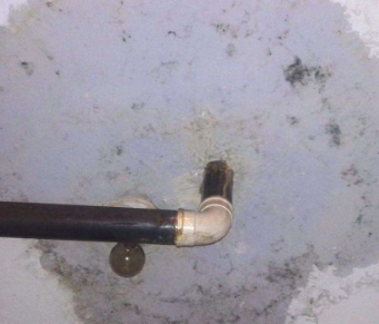鄂尔多斯卫生间防水哪家好