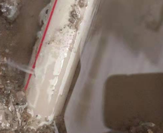 鄂尔多斯卫生间防水价格