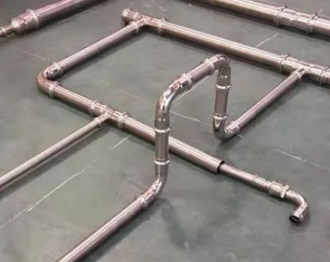 鄂尔多斯卫生间防水多少钱