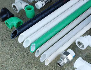 鄂尔多斯水管维修多少钱