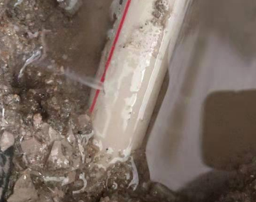鄂尔多斯水管维修多少钱