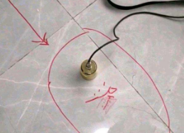 鄂尔多斯卫生间测漏水多少钱