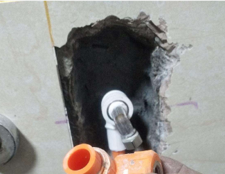 鄂尔多斯卫生间测漏水哪家好