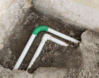 鄂尔多斯卫生间测漏水价格多少