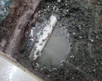 鄂尔多斯卫生间测漏水哪家好