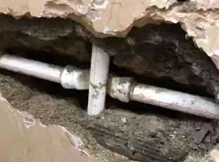 鄂尔多斯水管维修哪家好