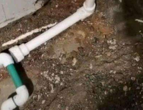 鄂尔多斯卫生间测漏水服务电话