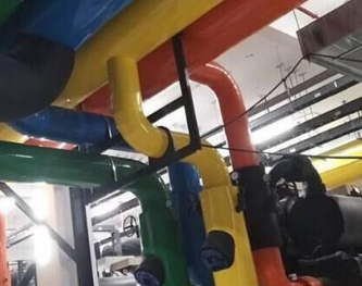 鄂尔多斯水管维修多少钱