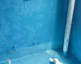 鄂尔多斯卫生间防水多少钱