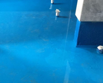 鄂尔多斯卫生间防水哪家好