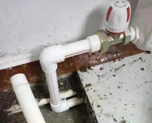 鄂尔多斯卫生间测漏水多少钱