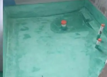 鄂尔多斯卫生间防水哪家好