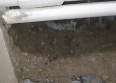 鄂尔多斯卫生间测漏水多少钱