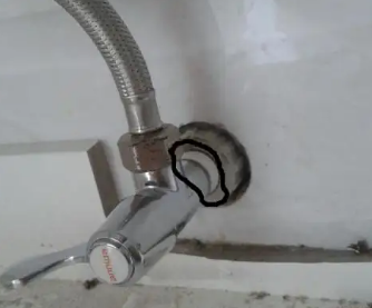 鄂尔多斯水管维修多少钱