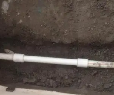 鄂尔多斯水管维修哪家好