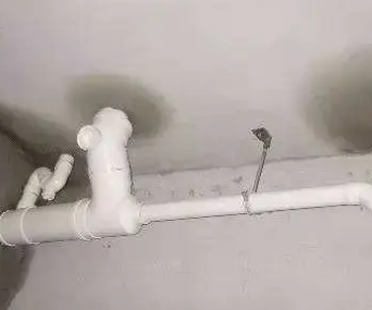 鄂尔多斯卫生间测漏水哪家好