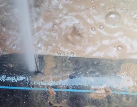 鄂尔多斯卫生间防水哪家好