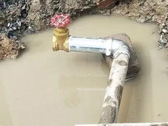 鄂尔多斯漏水检测电话多少