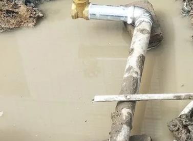 鄂尔多斯测漏水公司电话